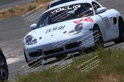 media/Apr-22-2023-PCA San Diego (Sat) [[21e42177bc]]/Yellow Group/Session 3 (Turn 4a)/